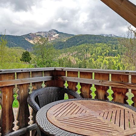 Huanzhof Ferienwohnung Schwarzhorn 알디노 외부 사진