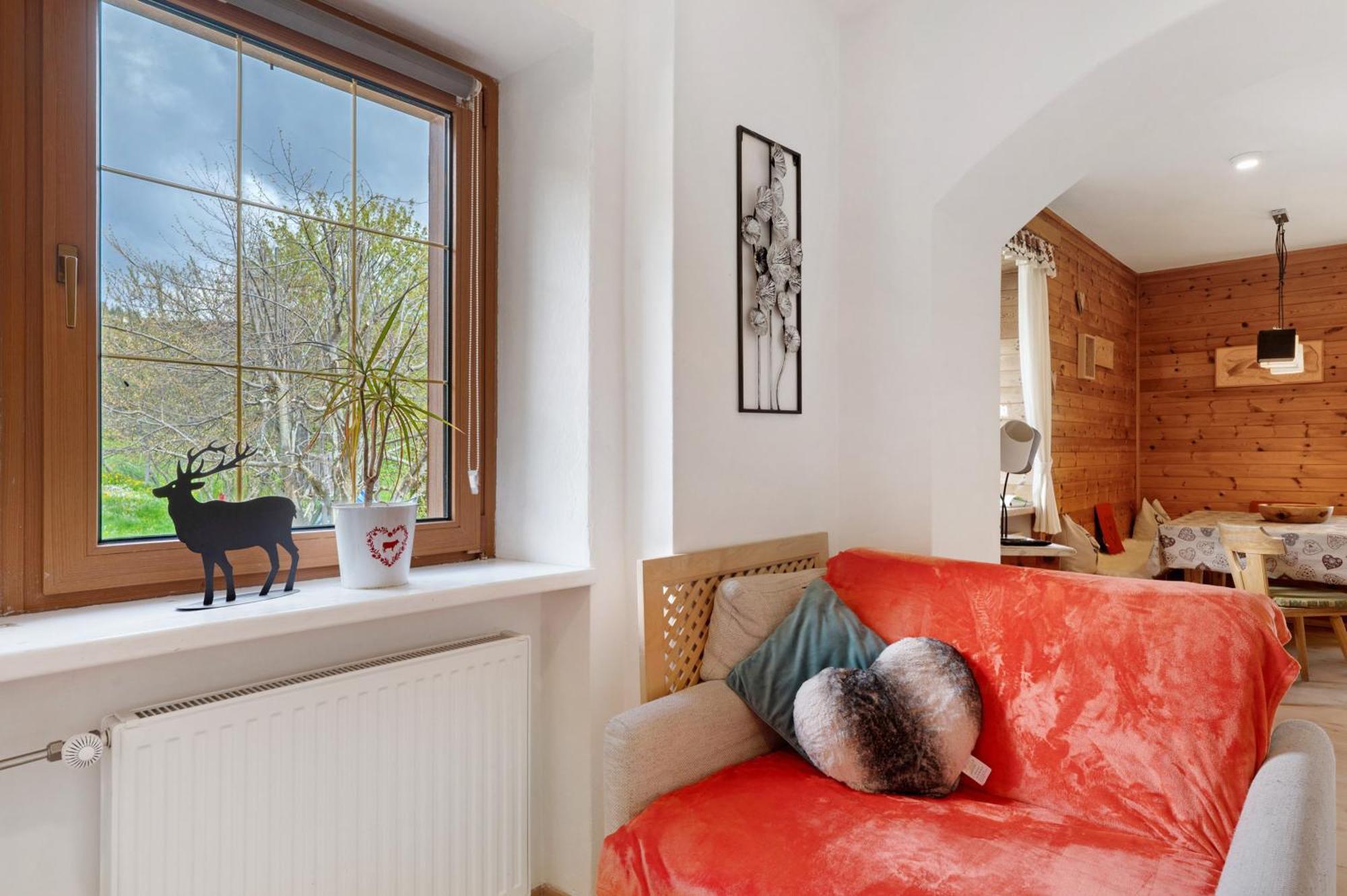 Huanzhof Ferienwohnung Schwarzhorn 알디노 외부 사진